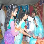 Vraj-Yatra-2014- (1111)